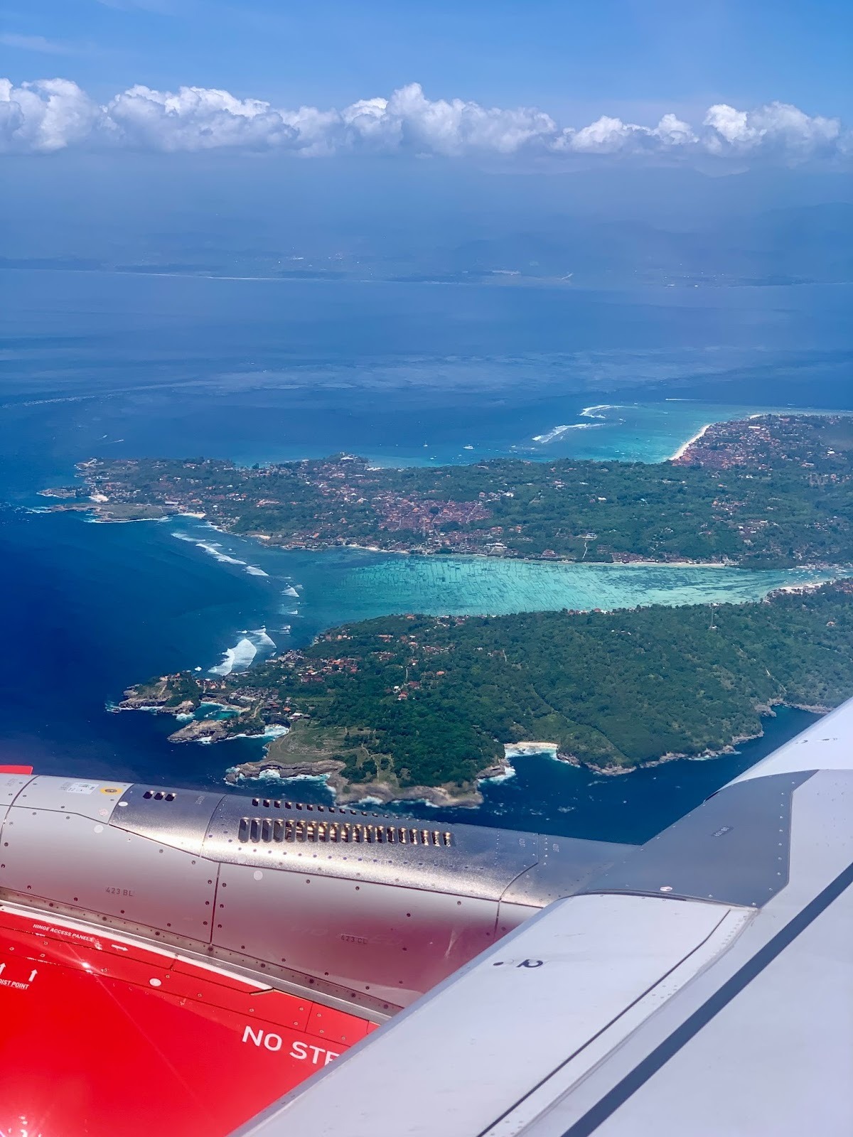 Bali e-VOA 2026: Fast & Easy Visa Guide You Need image